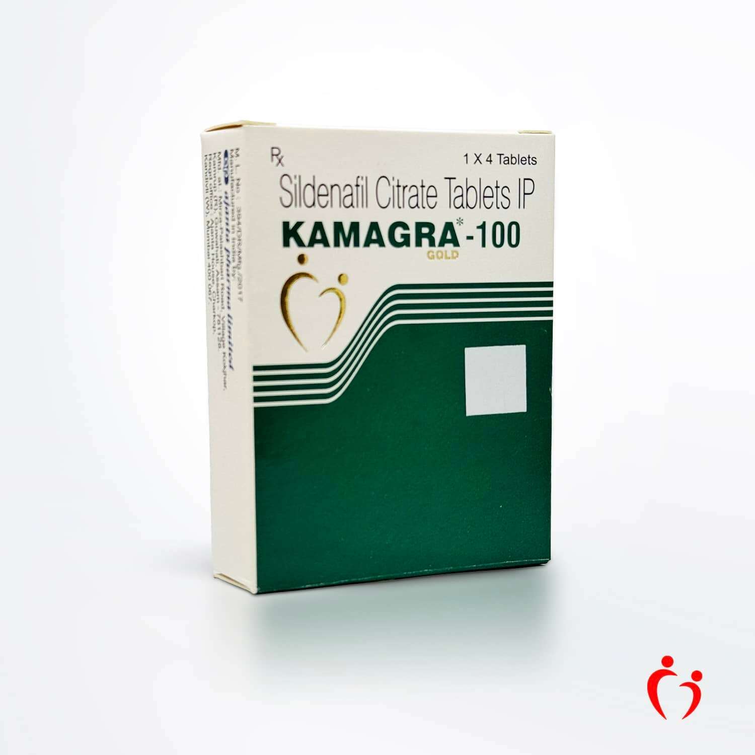 IMG 7424 copy 6 Kamagra Gold Tablete