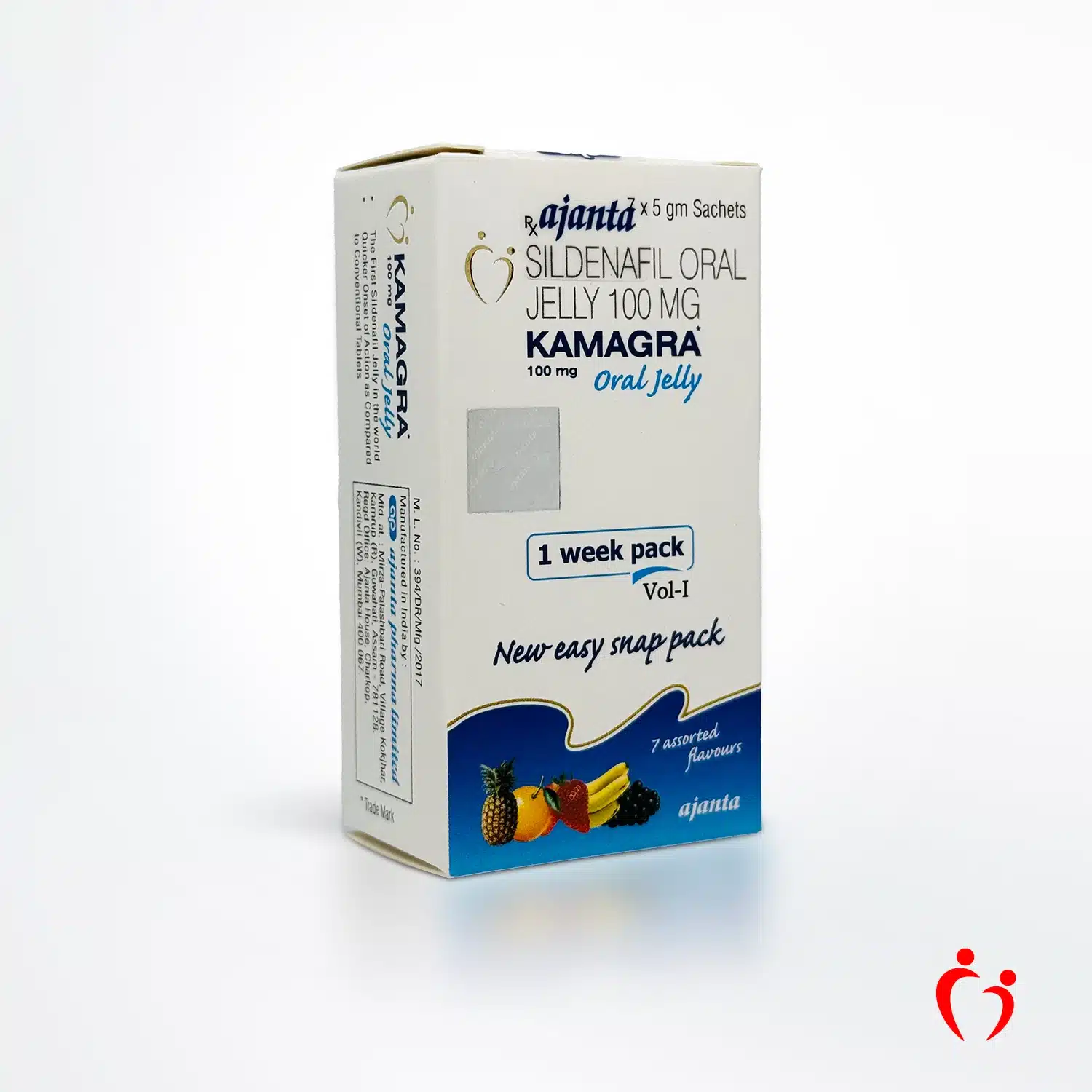 IMG 7458 copy 1 Kamagra Gel - Oral Jelly